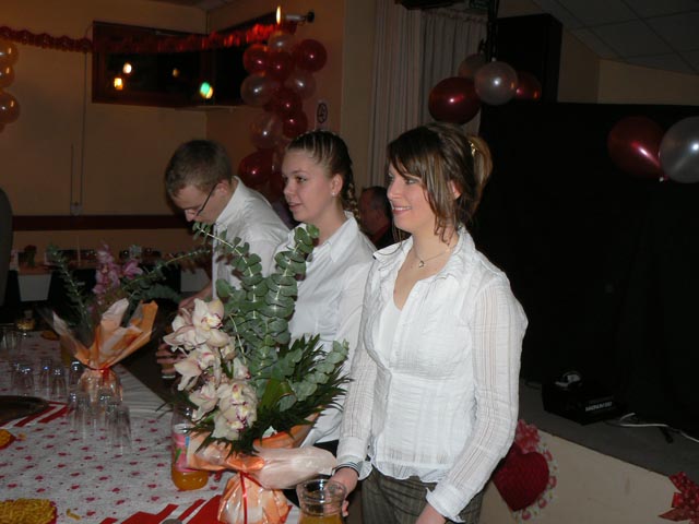2007-02-17-AFR-ATTON-ST VALENTIN-003.JPG